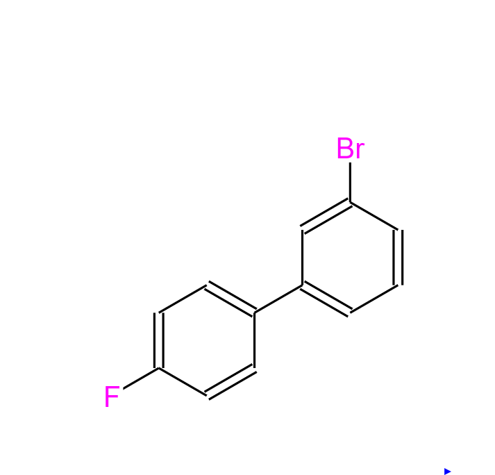 3-溴-4-氟联苯,3-BROMO-4'-FLUOROBIPHENY