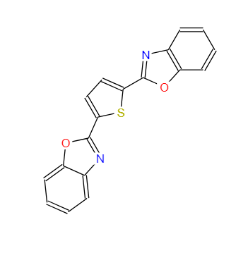 熒光增白劑185,Fluorescent brightener 185