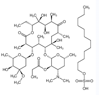 盐酸羟苄唑,Benzazole hydrochloride