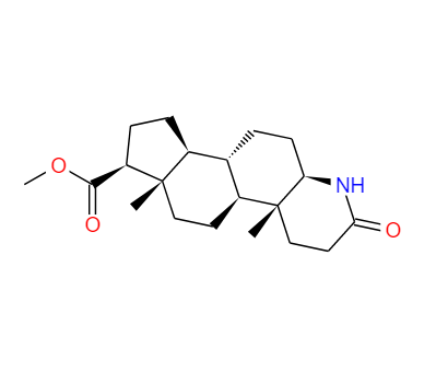 Dutasteride Intermediate M3,Dutasteride Intermediate M3