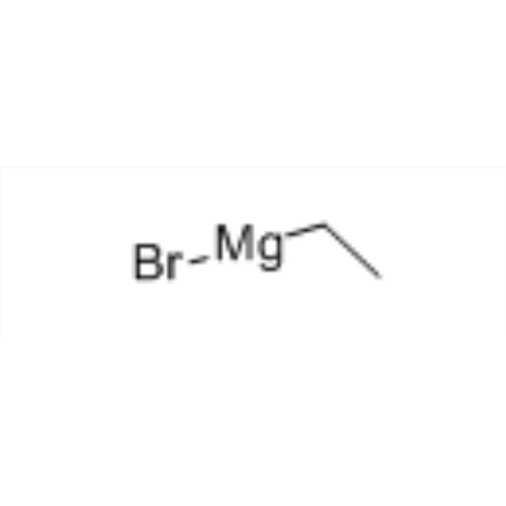 乙基溴化鎂,Ethylmagnesium bromide