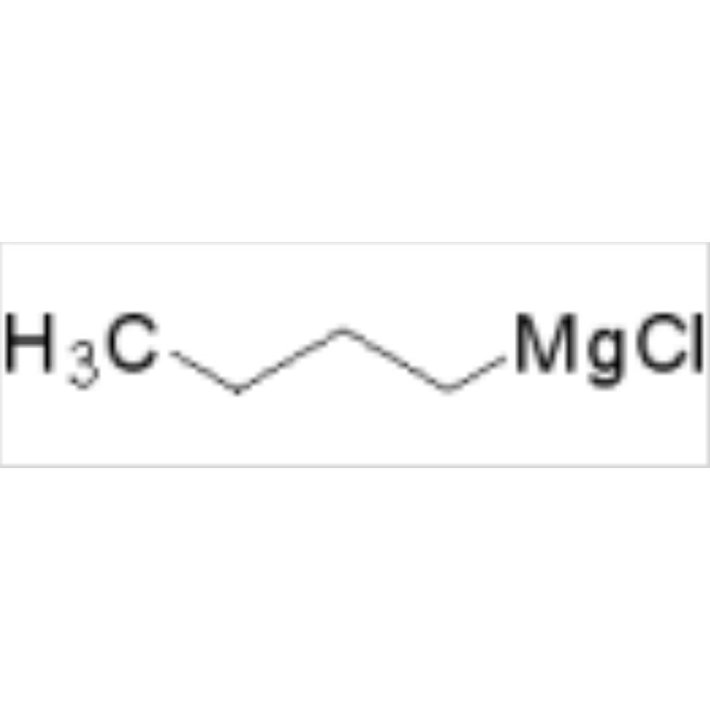 正丁基氯化镁,Butylmagnesium chloride