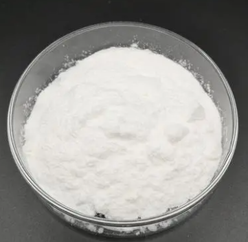 N,N-二甲氨基氯丙烷盐酸盐,3-(DIMETHYLAMINO)PROPYL CHLORIDE HYDROCHLORIDE