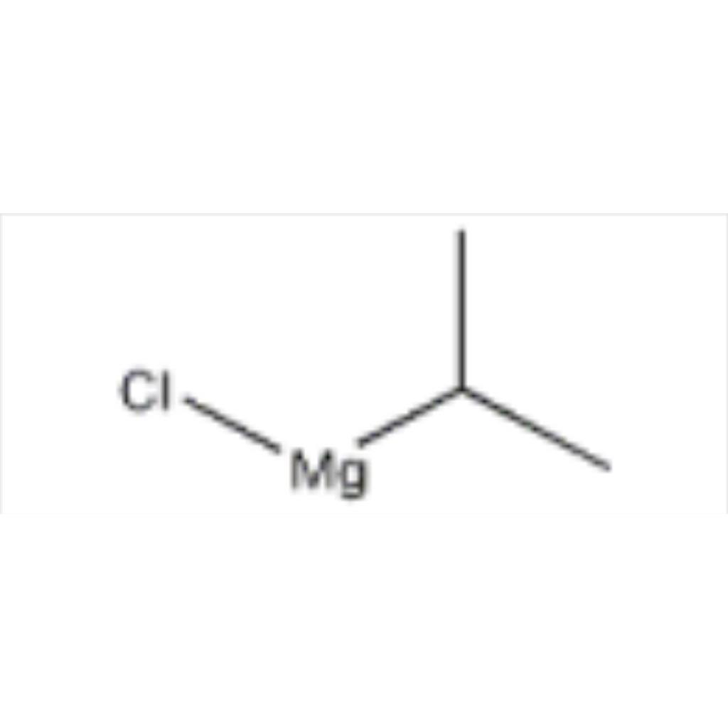 异丙基氯化镁,Isopropylmagnesium chloride