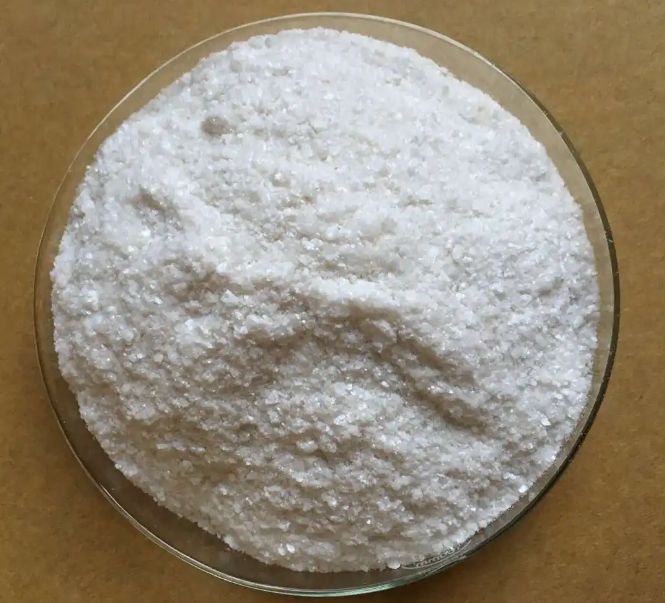 4-甲基苯肼盐酸盐,4-Methylphenylhydrazine hydrochloride