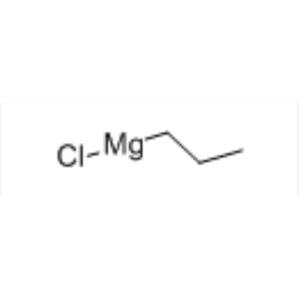 丙基氯化镁,n-Propylmagnesium chloride