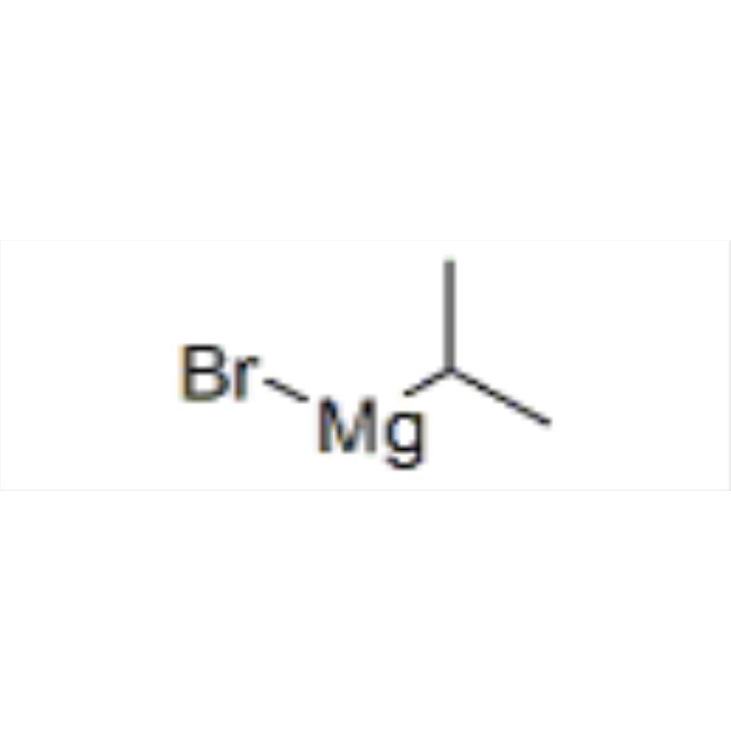 异丙基溴化镁,Isopropylmagnesium bromide