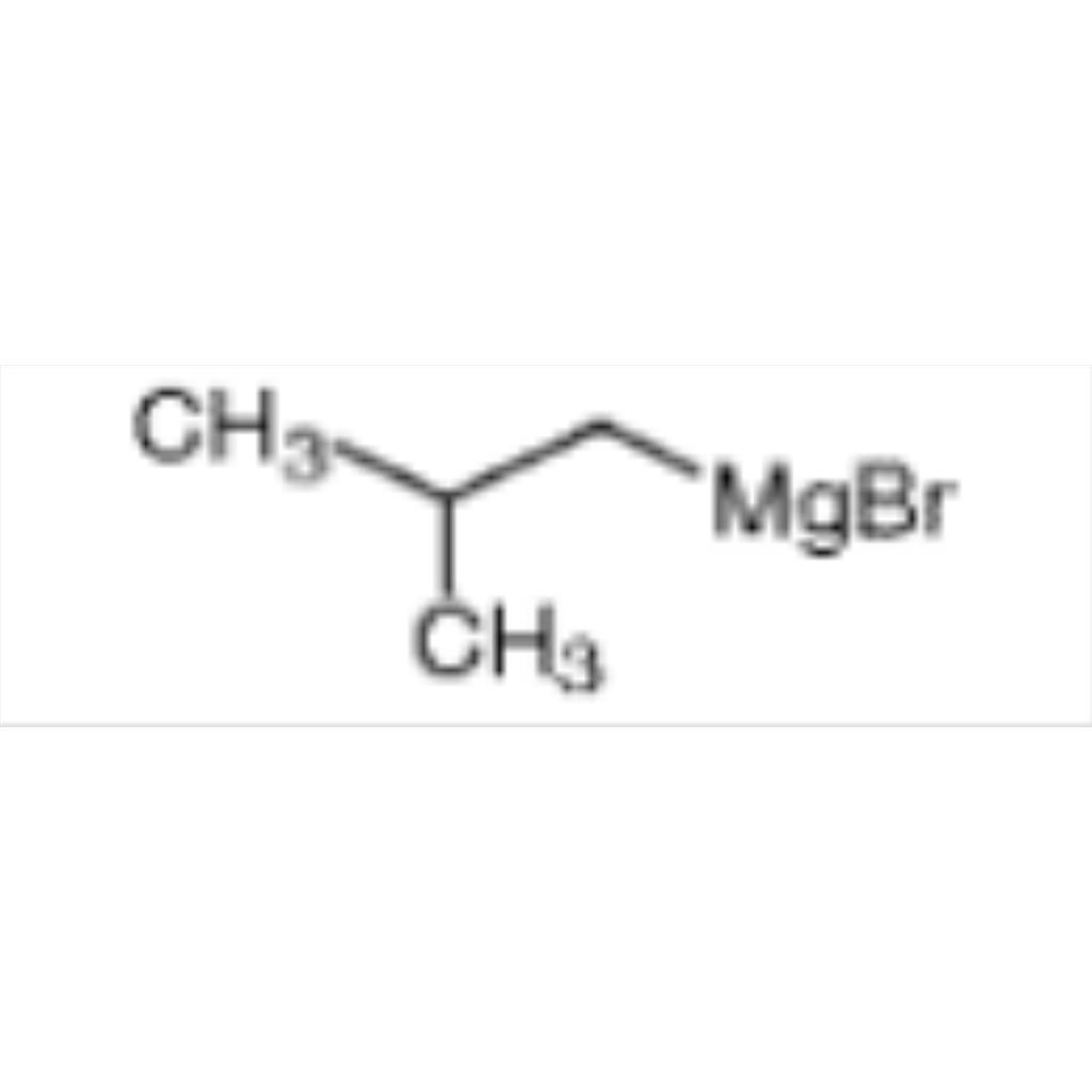 异丁基溴化镁,Isobutylmagnesium Bromide