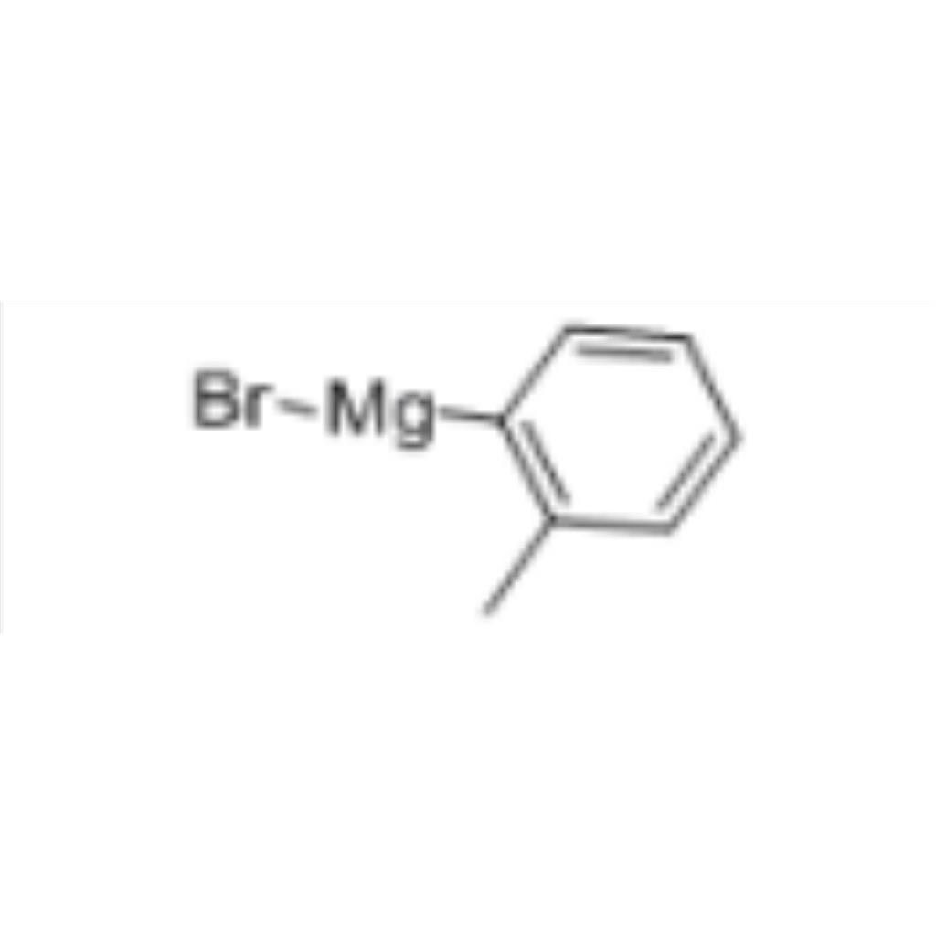 邻甲苯基溴化镁,o-Tolylmagnesium bromide