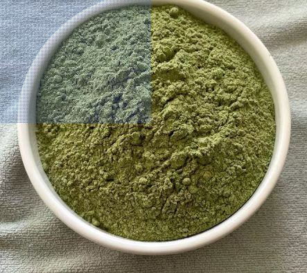 大麦苗汁粉,Pure natural organic Green Wheat Barley Grass juice powder barley seedling juice powder