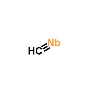 碳化铌 碳化物硬质合金添加剂  ? 12069-94-2