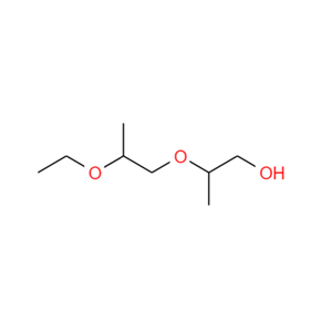 二丙二醇单乙醚,dipropylene glycol ethyl ether