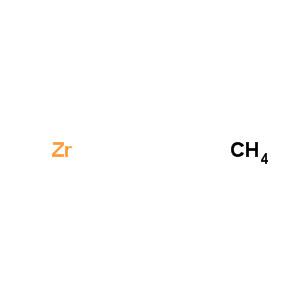 碳化锆 有机合成中间体 12070-14-3