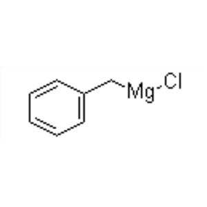 苄基氯化镁,Benzylmagnesium chloride