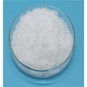 19398-06-2；2-乙基苯肼单盐酸盐