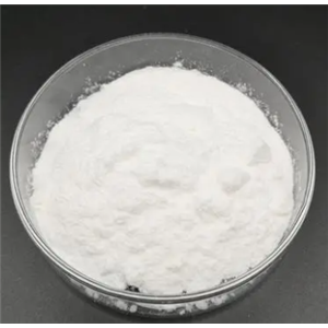 N,N-二甲氨基氯丙烷盐酸盐,3-(DIMETHYLAMINO)PROPYL CHLORIDE HYDROCHLORIDE