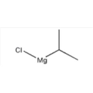 异丙基氯化镁,Isopropylmagnesium chloride