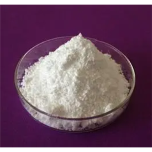 4-甲氧基苯肼盐酸盐,4-Methoxyphenylhydrazine hydrochloride