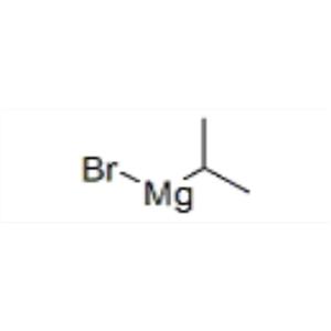 异丙基溴化镁,Isopropylmagnesium bromide