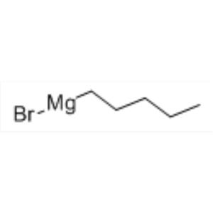 环戊基溴化镁；溴化环戊基镁