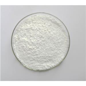 二十八烷醇 60%90%octacosanol 60%90%，天然阿魏酸98% Ferulic Acid Rice Bran Extract