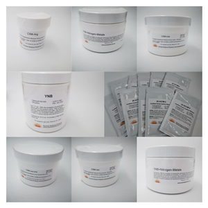 YNB-CaCl2 Powder