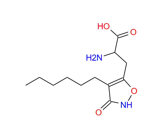 HexylHIBO,HexylHIBO