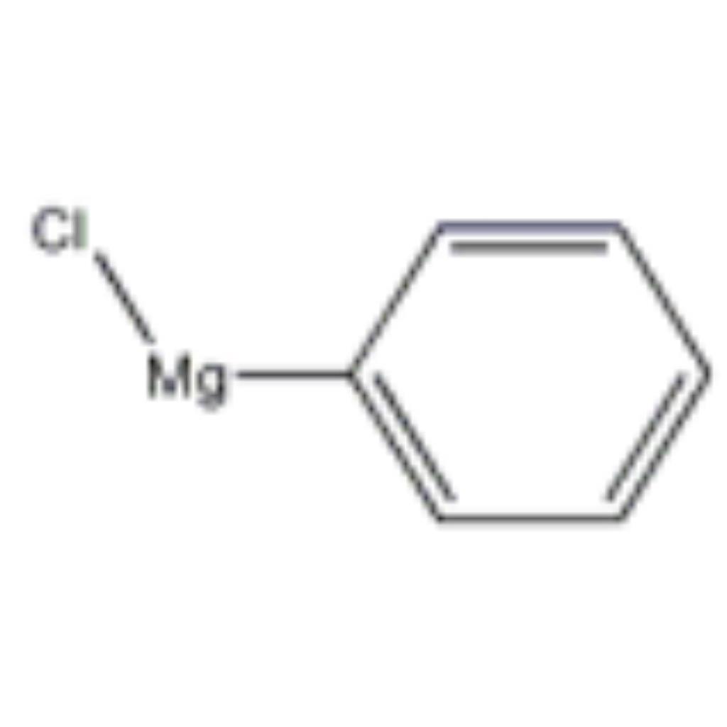 苯基氯化镁,Phenylmagnesium chloride