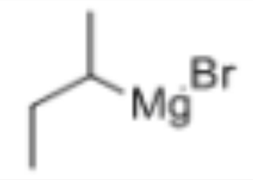 仲丁基溴化镁,sec-Butylmagnesium Bromide