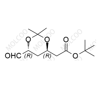 匹伐他汀杂质60,Pitavastatin Impurity 60