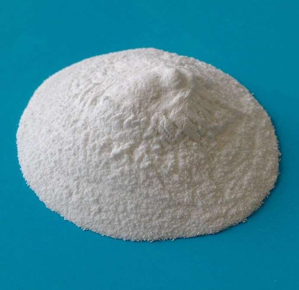 磷酸氯喹,Chloroquine Phosphate