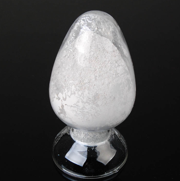 阿扎那韦硫酸盐,Atazanavir Sulfate
