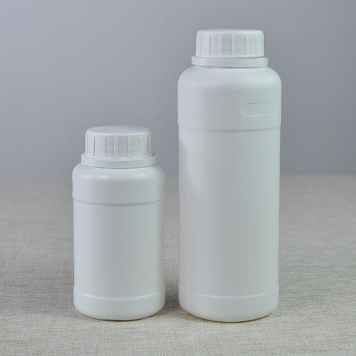 乙硫氨酯,O-isopropyl ethylthiocarbamate