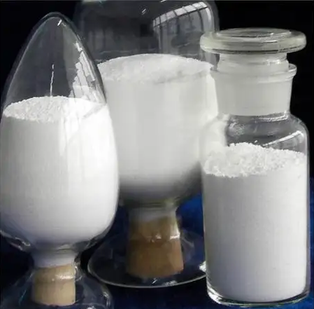 次磷酸鈉一水合物,Sodium hypophosphite monohydrate