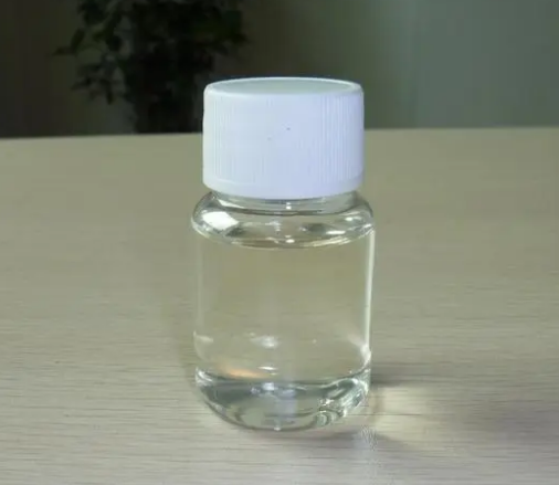 四羟甲基硫酸磷,Tetrakis(hydroxymethyl)phosphonium sulfate