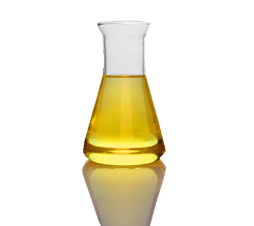 四羟甲基氯化磷,Tetrakis(hydroxymethyl)phosphonium chloride