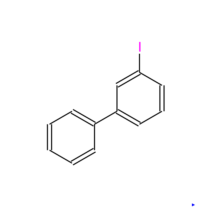 3-碘联苯,3-IODO-BIPHENYL