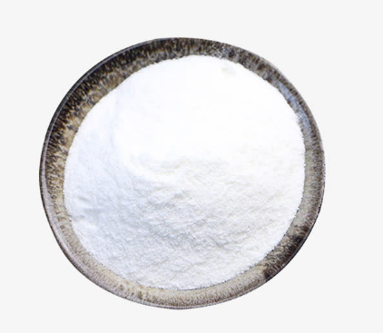 2,7-蒽醌二磺酸,2,7-ANTHRAQUINONE DISULFONIC ACID