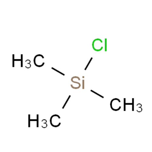 三甲基氯硅烷,Chlorotrimethylsilane