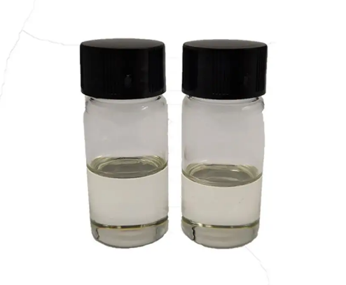 甲基丙烯酸异氰基乙酯,2-Isocyanatoethyl methacrylate
