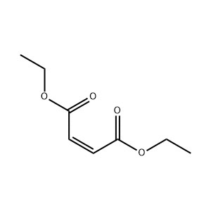 马来酸二乙酯,Diethyl maleate