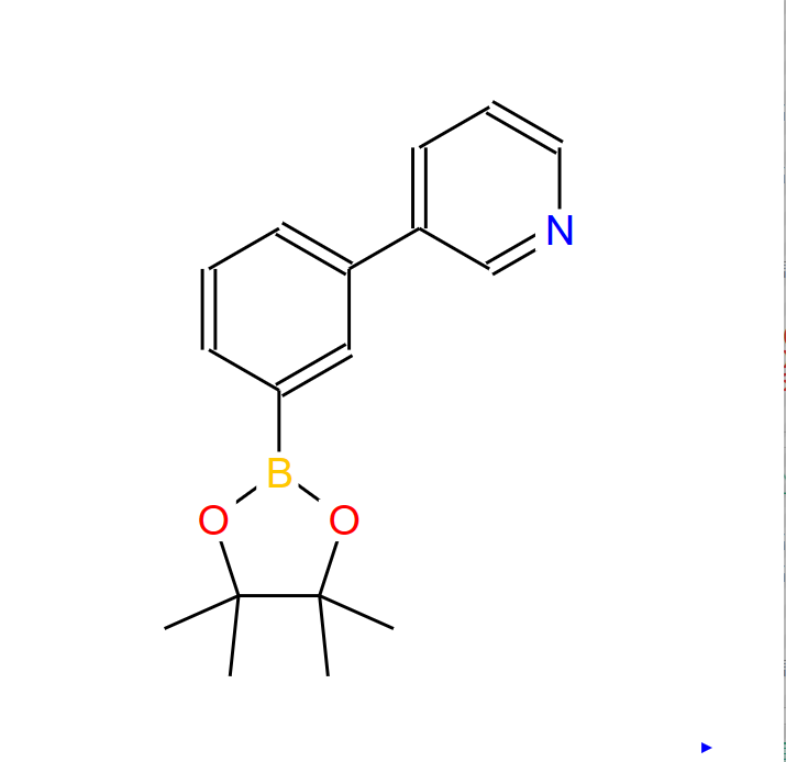 3-(4-氯苯基)-3-羥基丙酸,3-(4-chlorophenyl)-3-hydroxypropanoic Acid