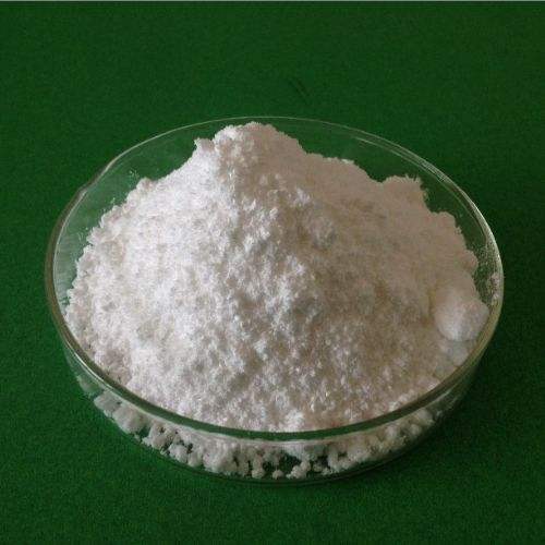 氯化铝,aluminium chloride