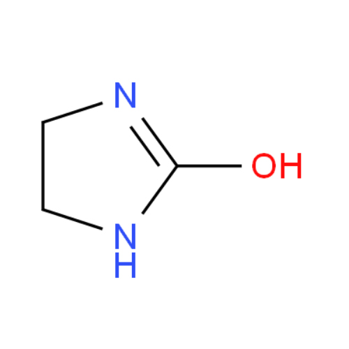 2-咪唑烷酮,2-Imidazolidone