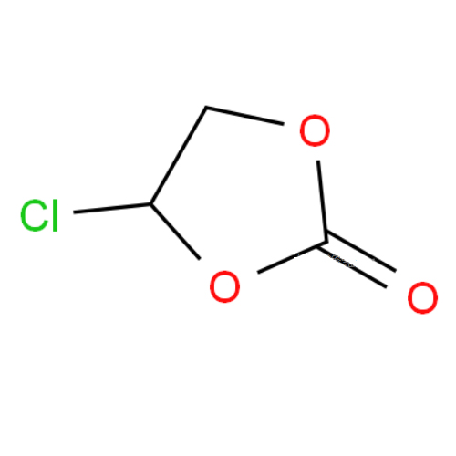 氯代碳酸乙烯酯,Chloroethylene carbonate