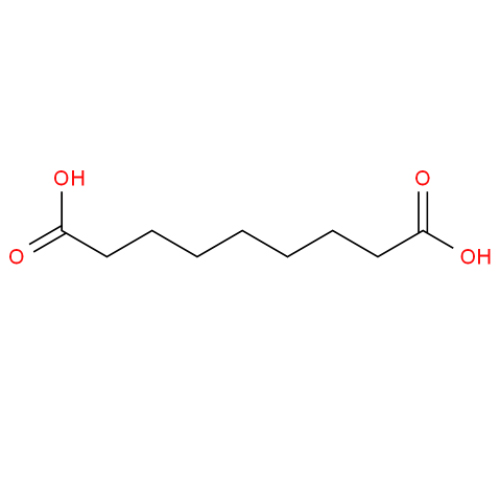 壬二酸,Azelaic acid