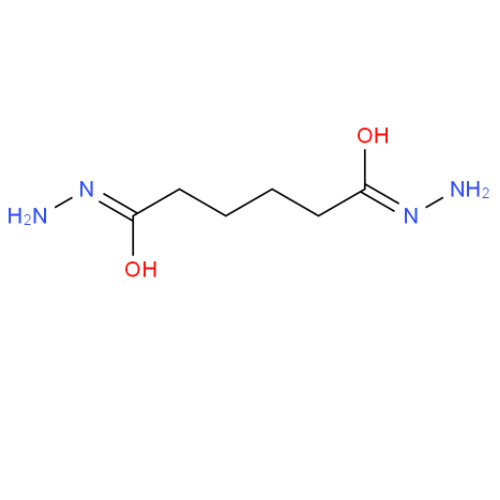 己二酸二酰肼,Adipic dihydrazide