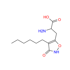 HexylHIBO