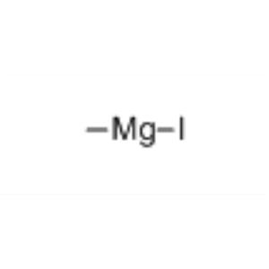 甲基碘化镁,Methylmagnesium iodide