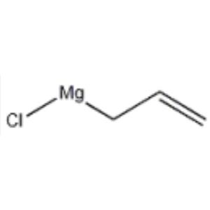 烯丙基氯化镁,Allylmagnesium chloride